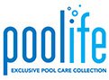 poolife pool chemicals