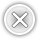 close button