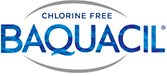 baquacil pool chemicals