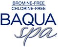 baquaspa pool chemicals