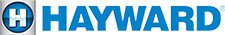 hayward pool logo