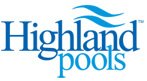 highland pools
