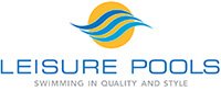leisure pool chemicals