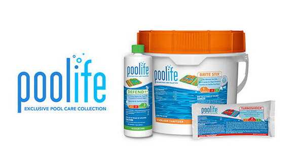 poolife®