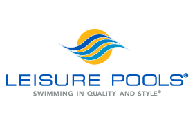 Leisure Pool