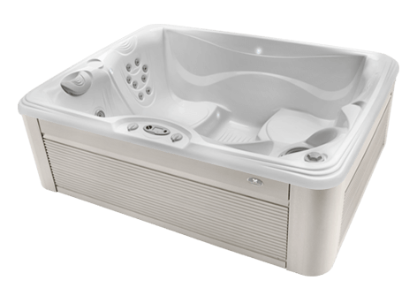 Caldera Spas Vacanza Series Celio